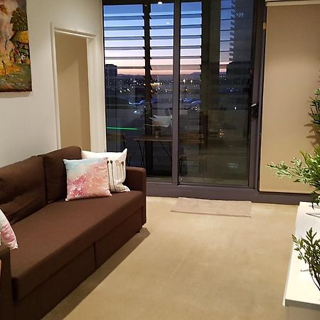 2Beds Melbourne Central|Crown Casino|Colin|S Cross Eksteriør bilde