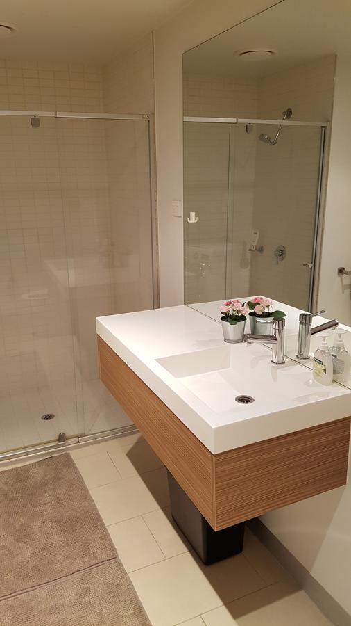 2Beds Melbourne Central|Crown Casino|Colin|S Cross Eksteriør bilde